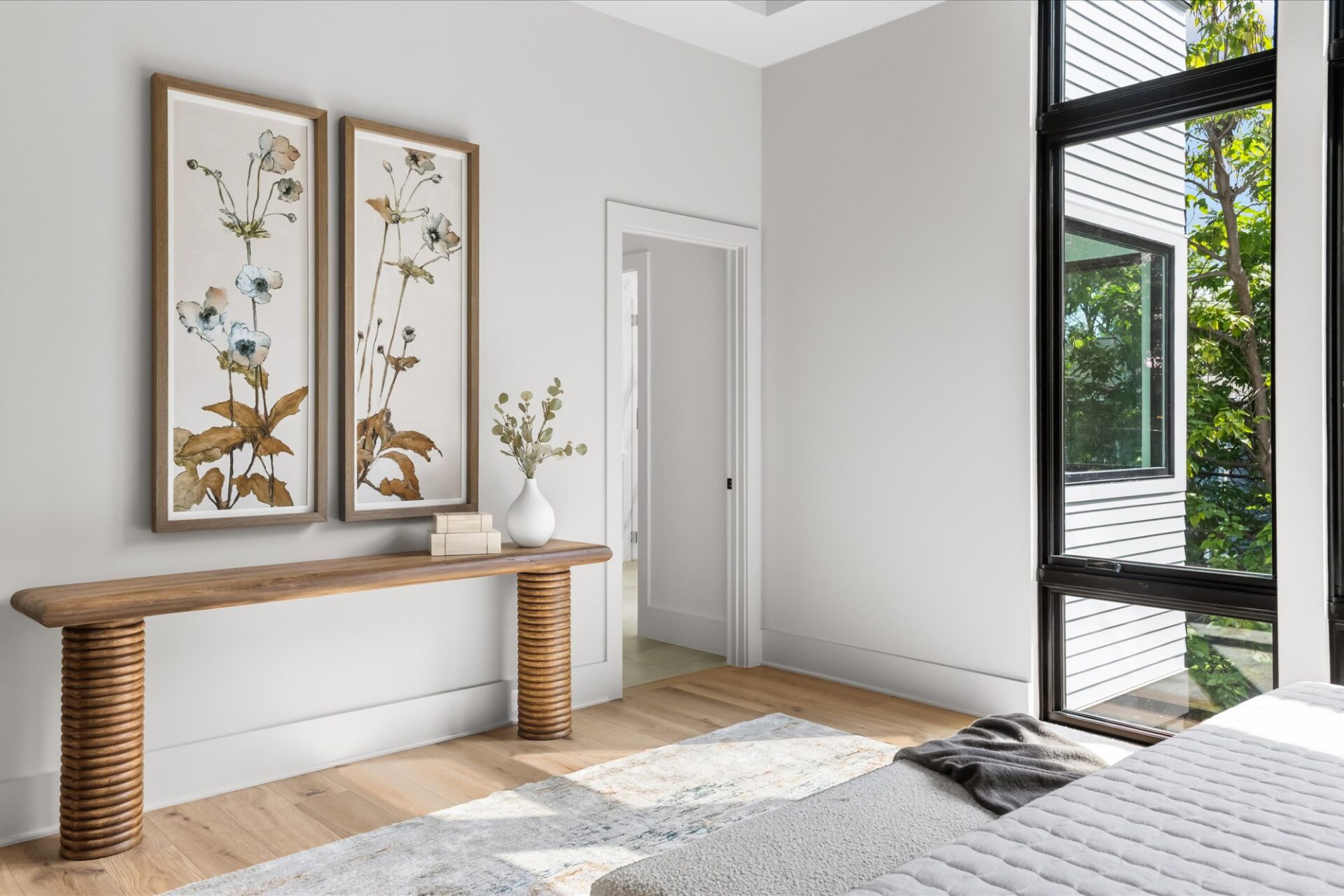 43 703njacksonstrealestate0043