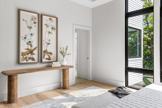 43 703njacksonstrealestate0043
