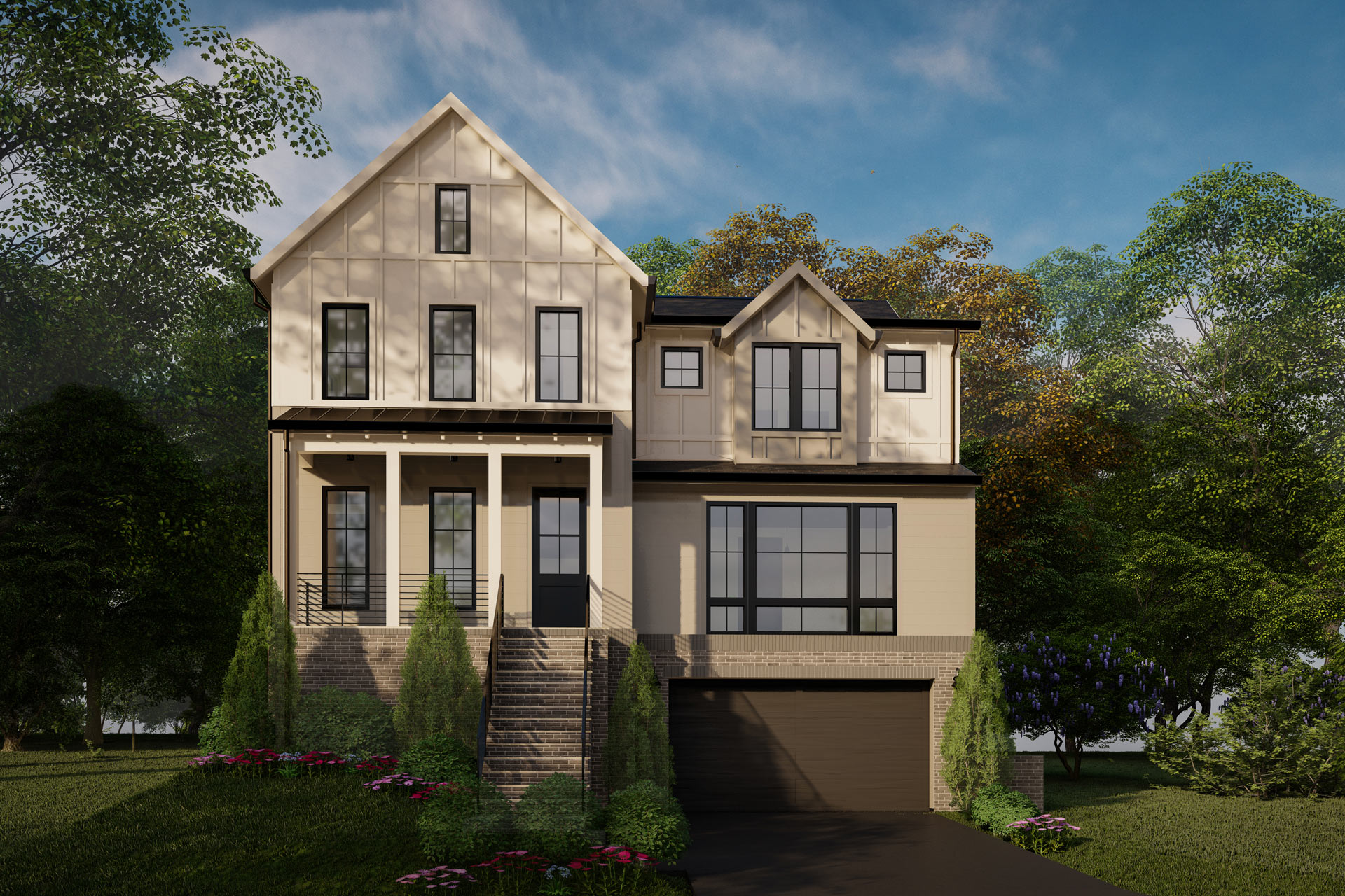 4415 19th Rd N Render