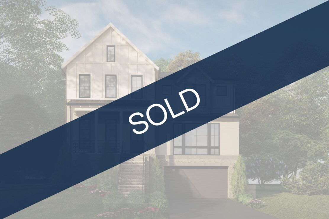 4415 19th Rd N Sold