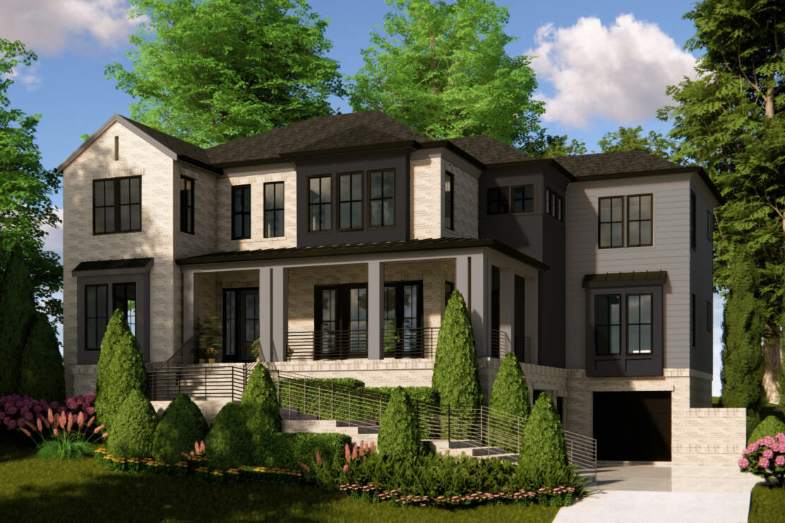 4653 34th St N Render