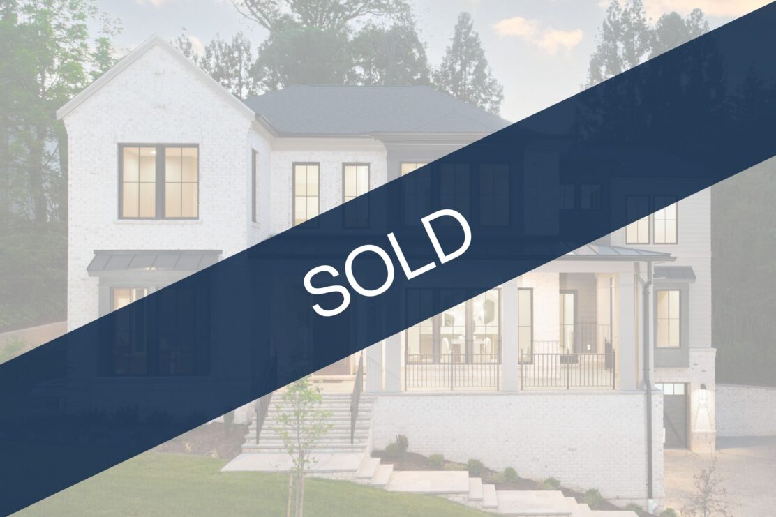4653 34th St Sold