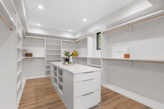 49 703njacksonstrealestate0049