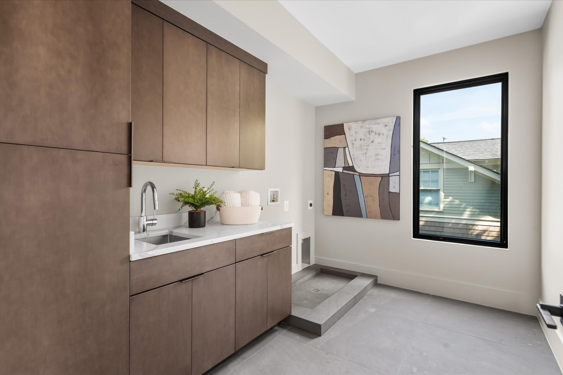 50 703njacksonstrealestate0050