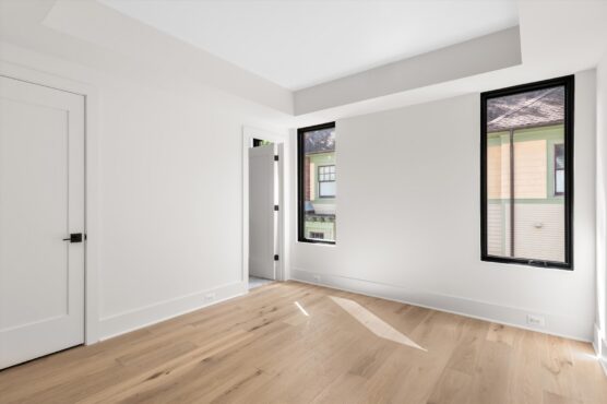 51 703njacksonstrealestate0051