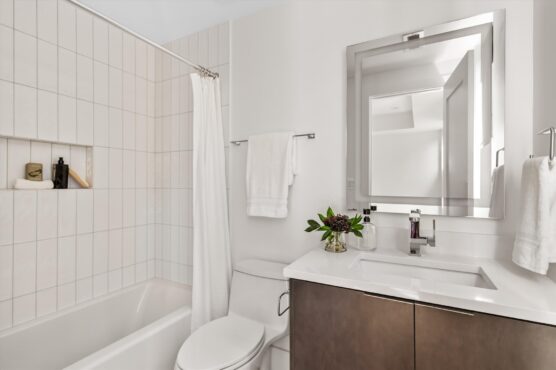 52 703njacksonstrealestate0052