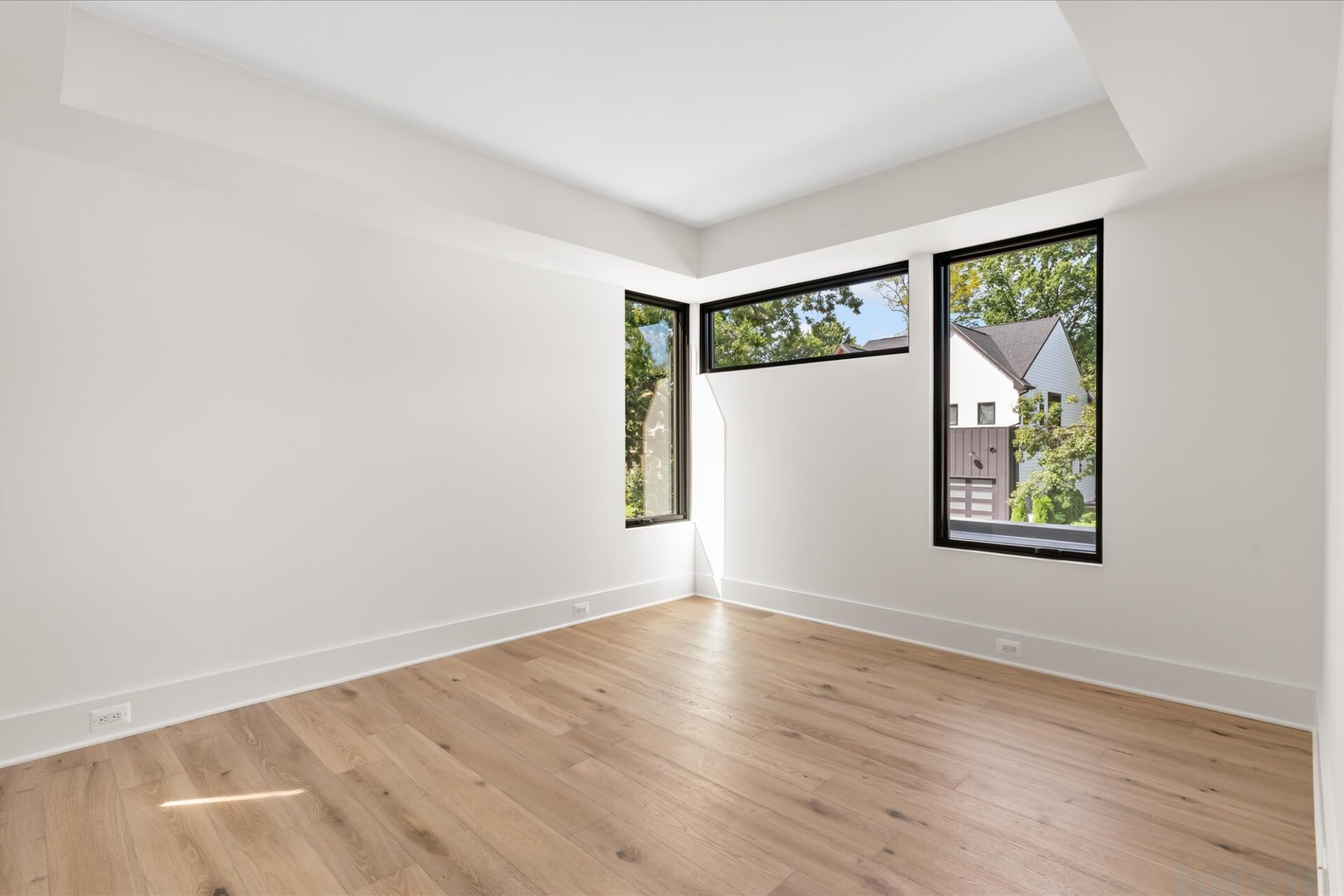 53 703njacksonstrealestate0053
