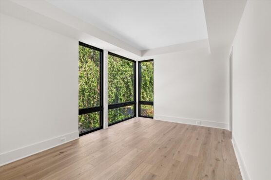 55 703njacksonstrealestate0055