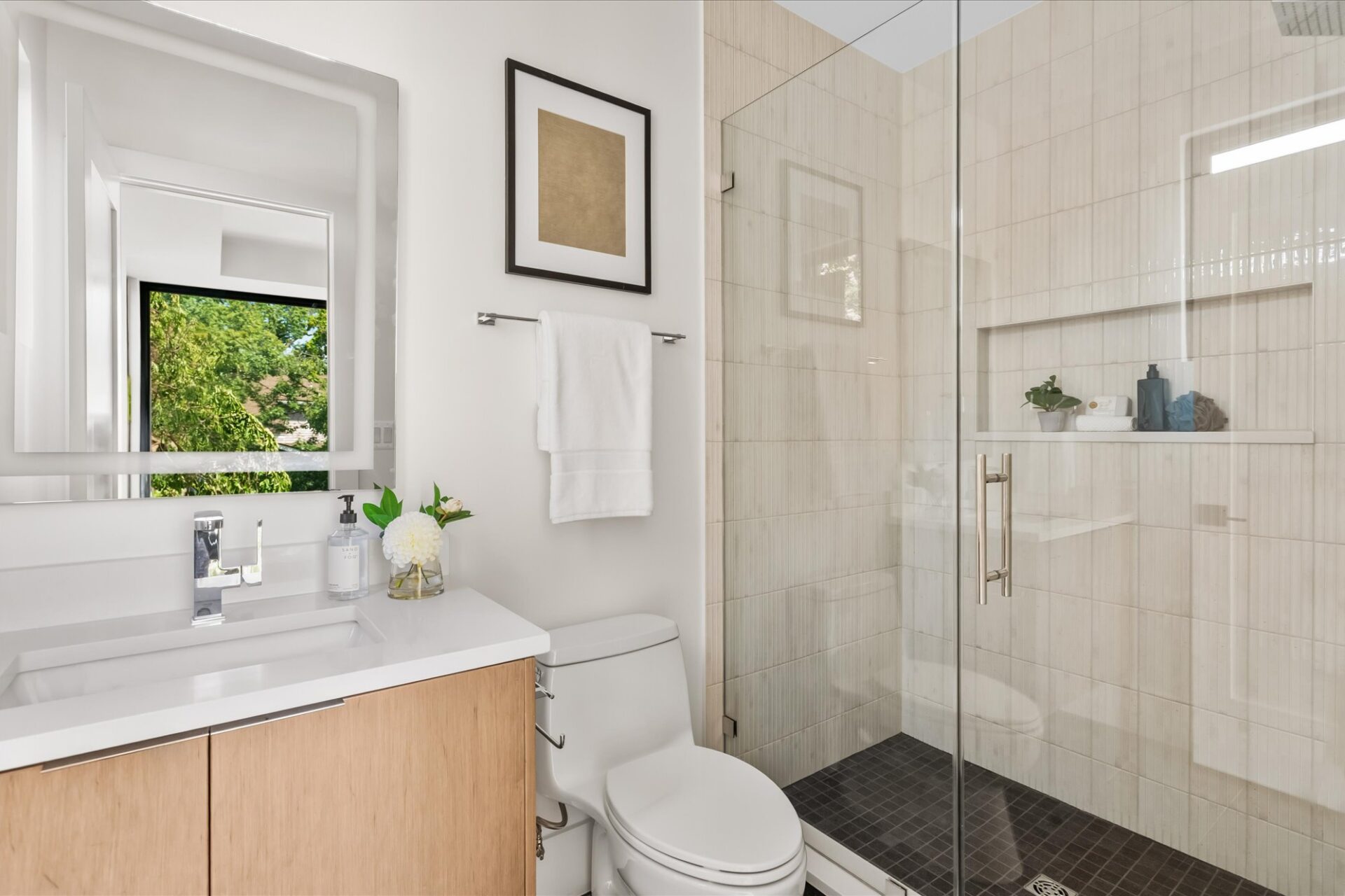 56 703njacksonstrealestate0056