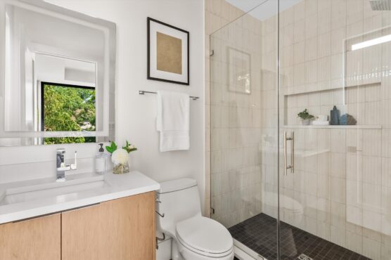 56 703njacksonstrealestate0056