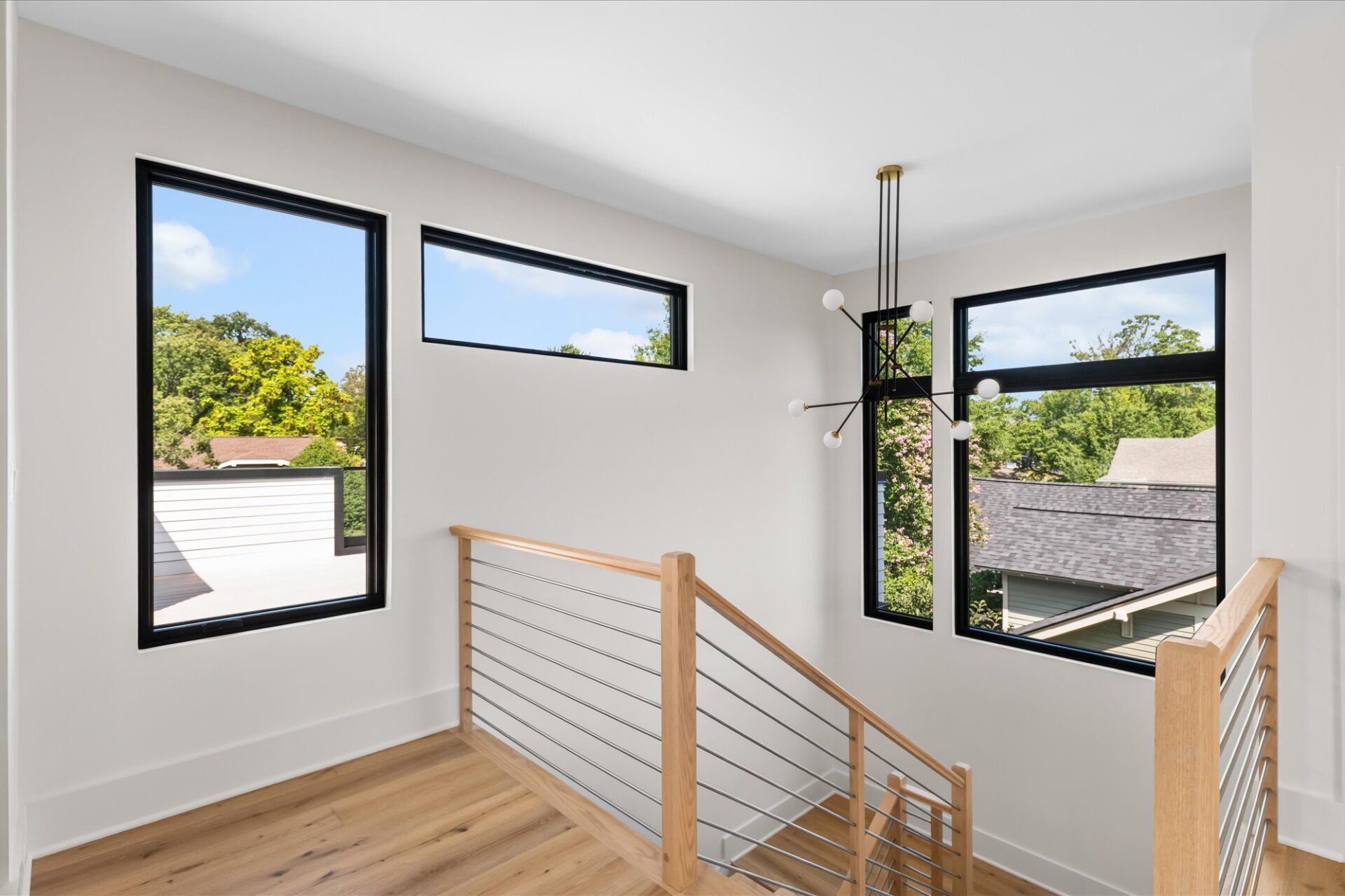 57 703njacksonstrealestate0057