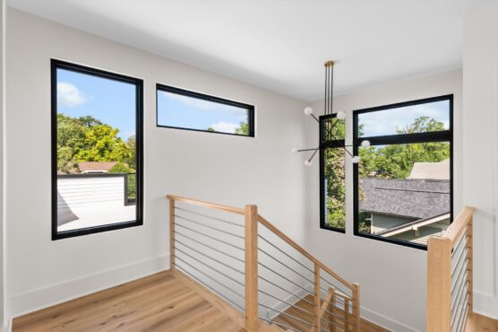 57 703njacksonstrealestate0057