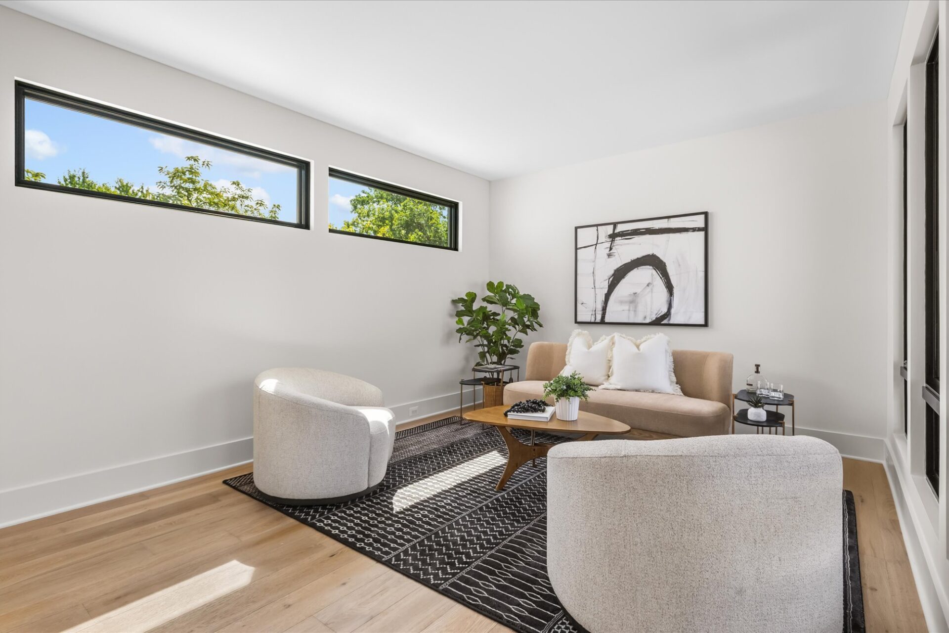 58 703njacksonstrealestate0058