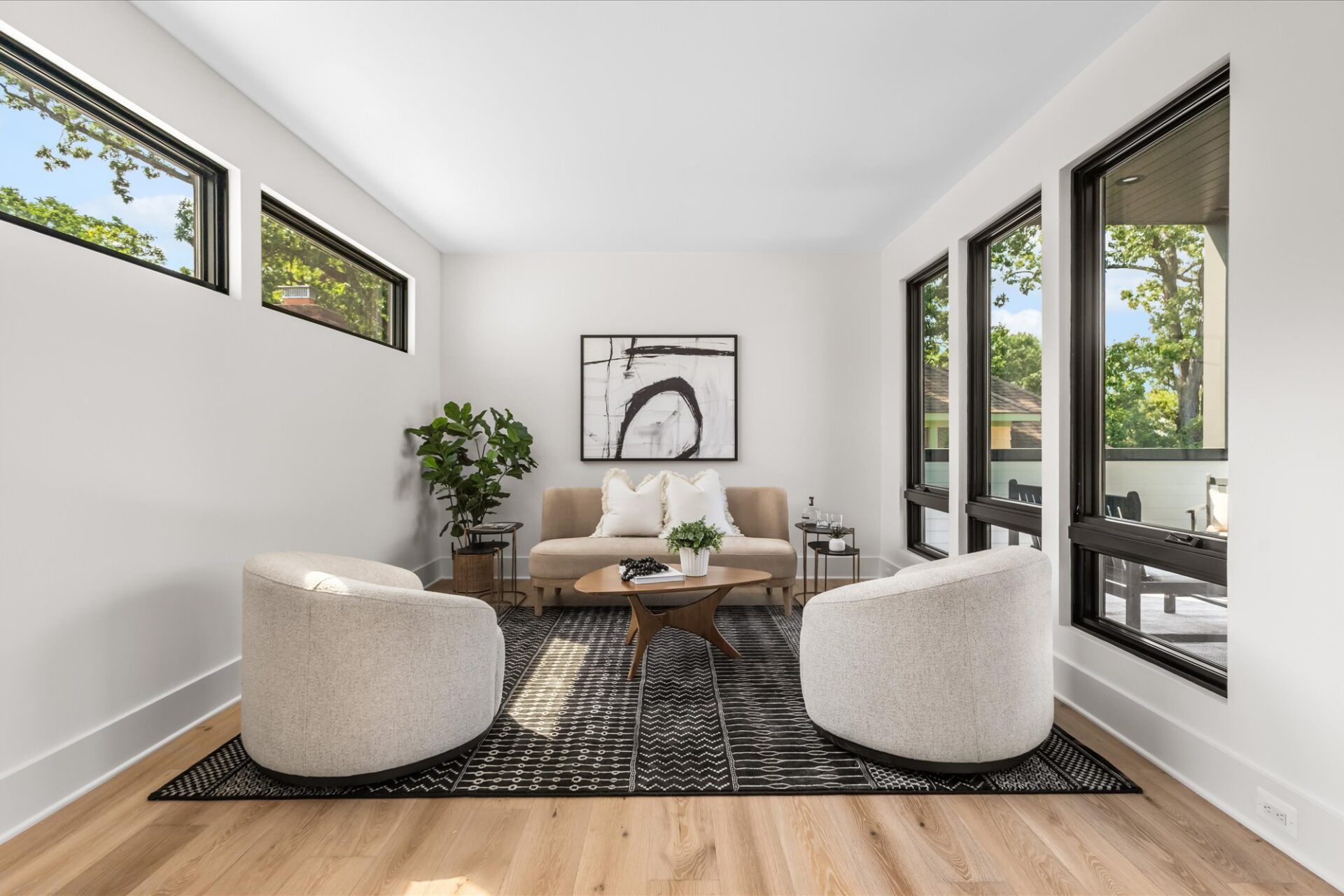 59 703njacksonstrealestate0059