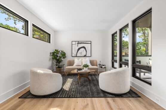 59 703njacksonstrealestate0059