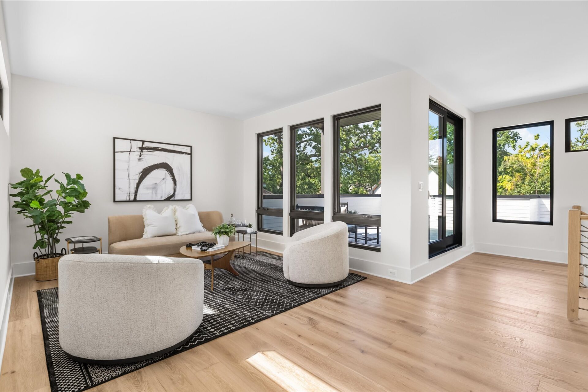 60 703njacksonstrealestate0060