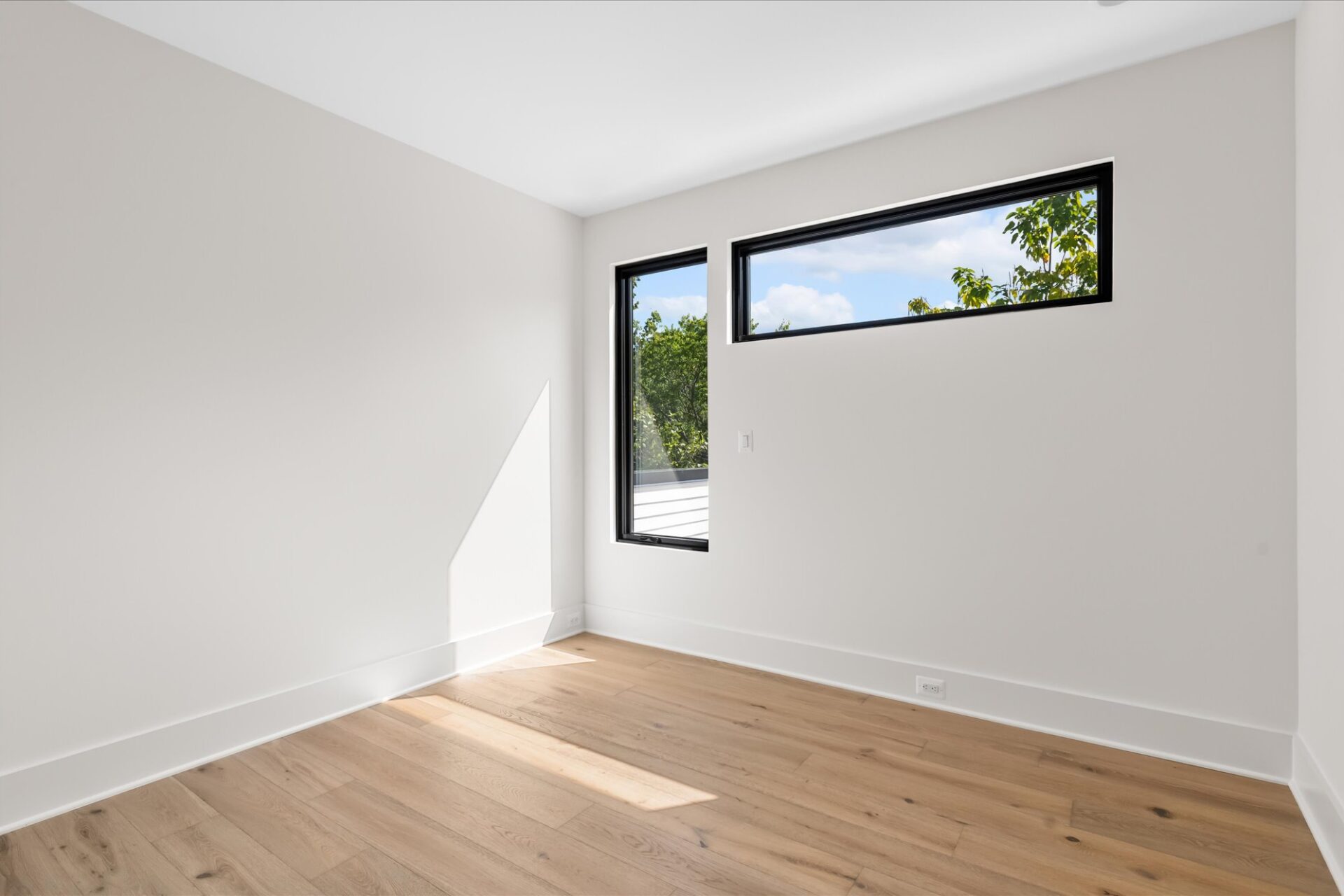 62 703njacksonstrealestate0062