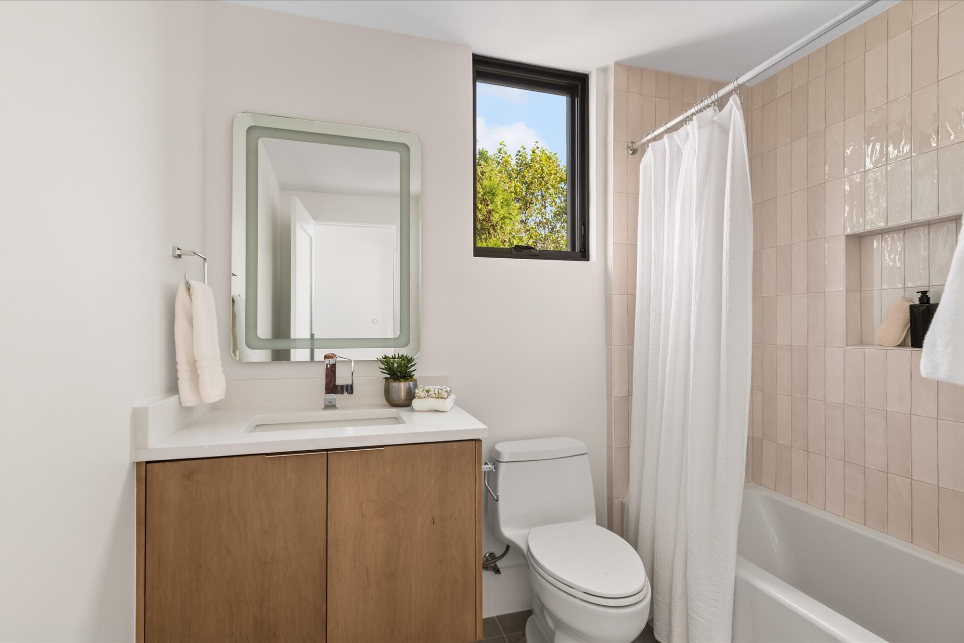 63 703njacksonstrealestate0063