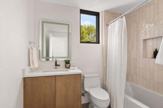 63 703njacksonstrealestate0063