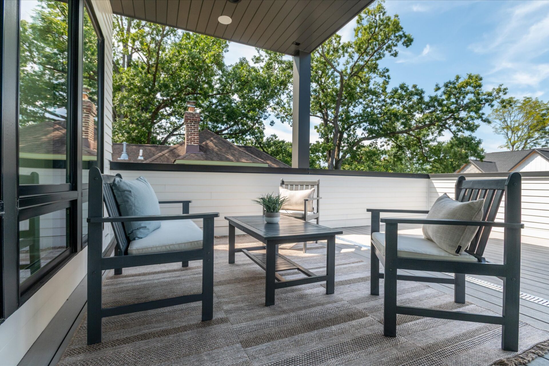 64 703njacksonstrealestate0064