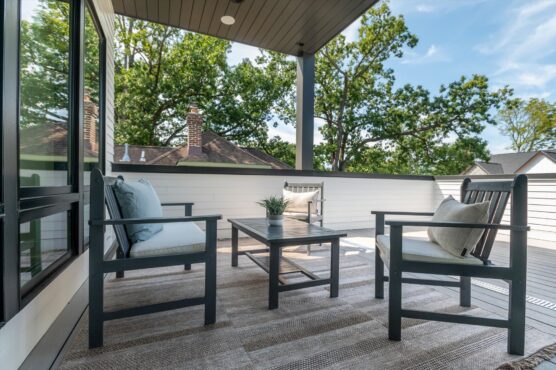 64 703njacksonstrealestate0064
