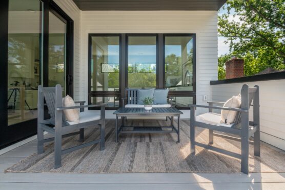 65 703njacksonstrealestate0065
