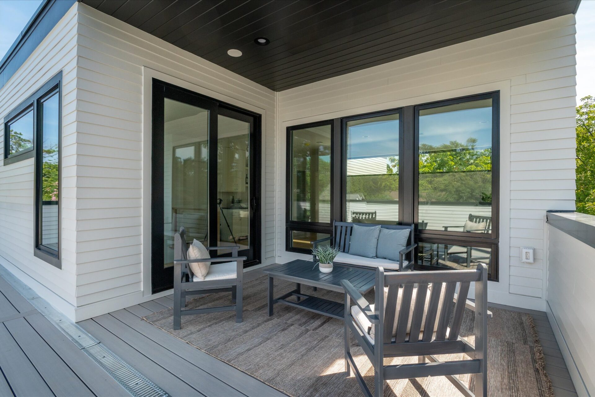 66 703njacksonstrealestate0066