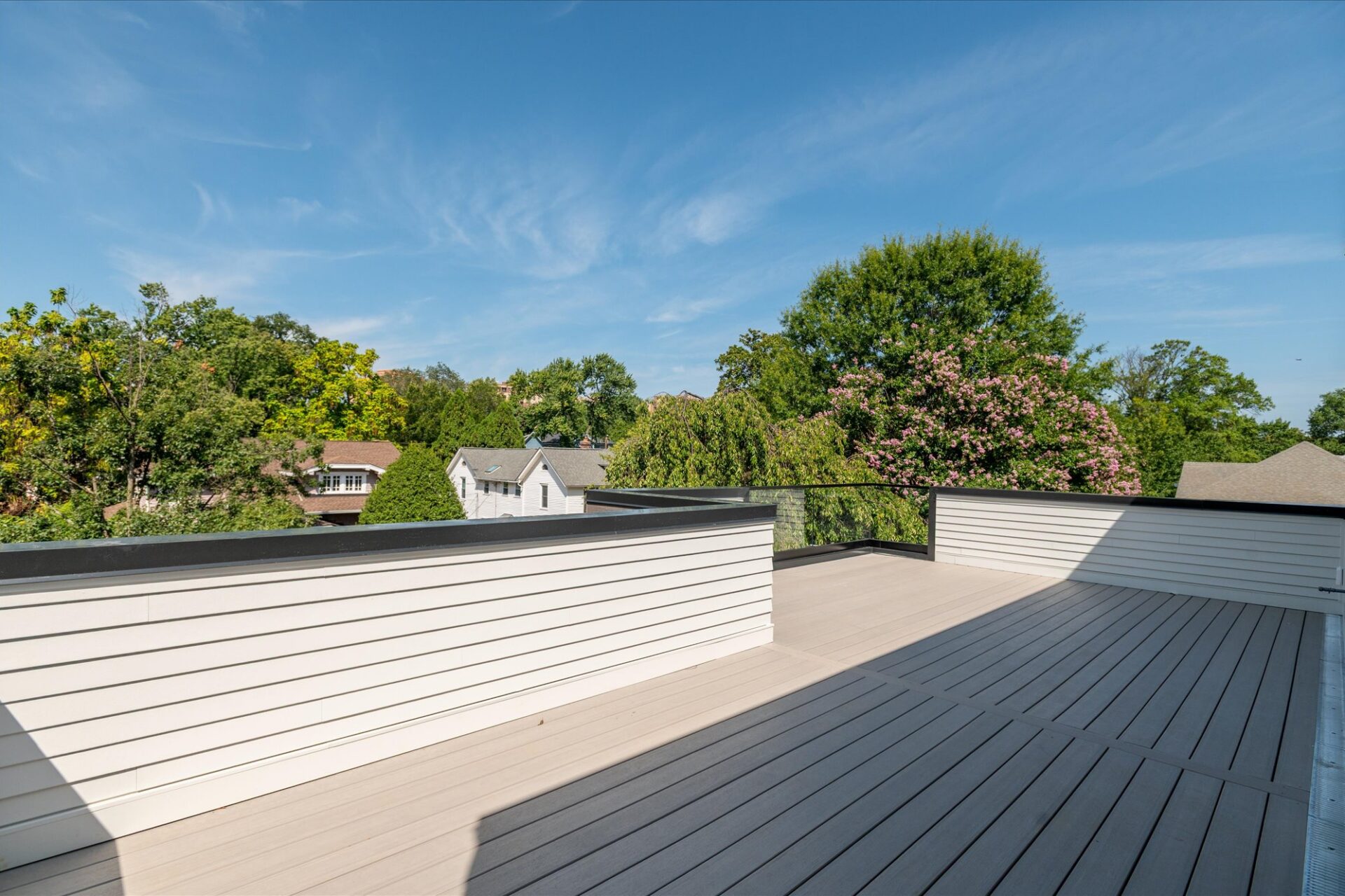 67 703njacksonstrealestate0067