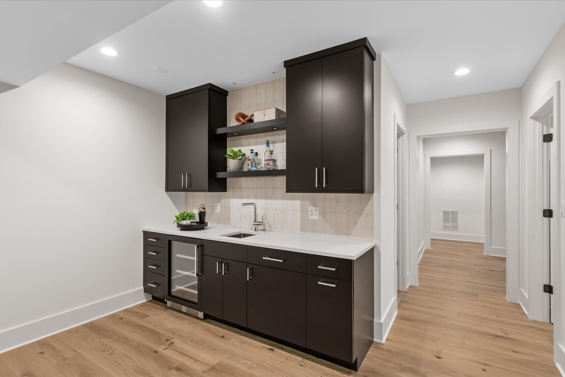 70 703njacksonstrealestate0070