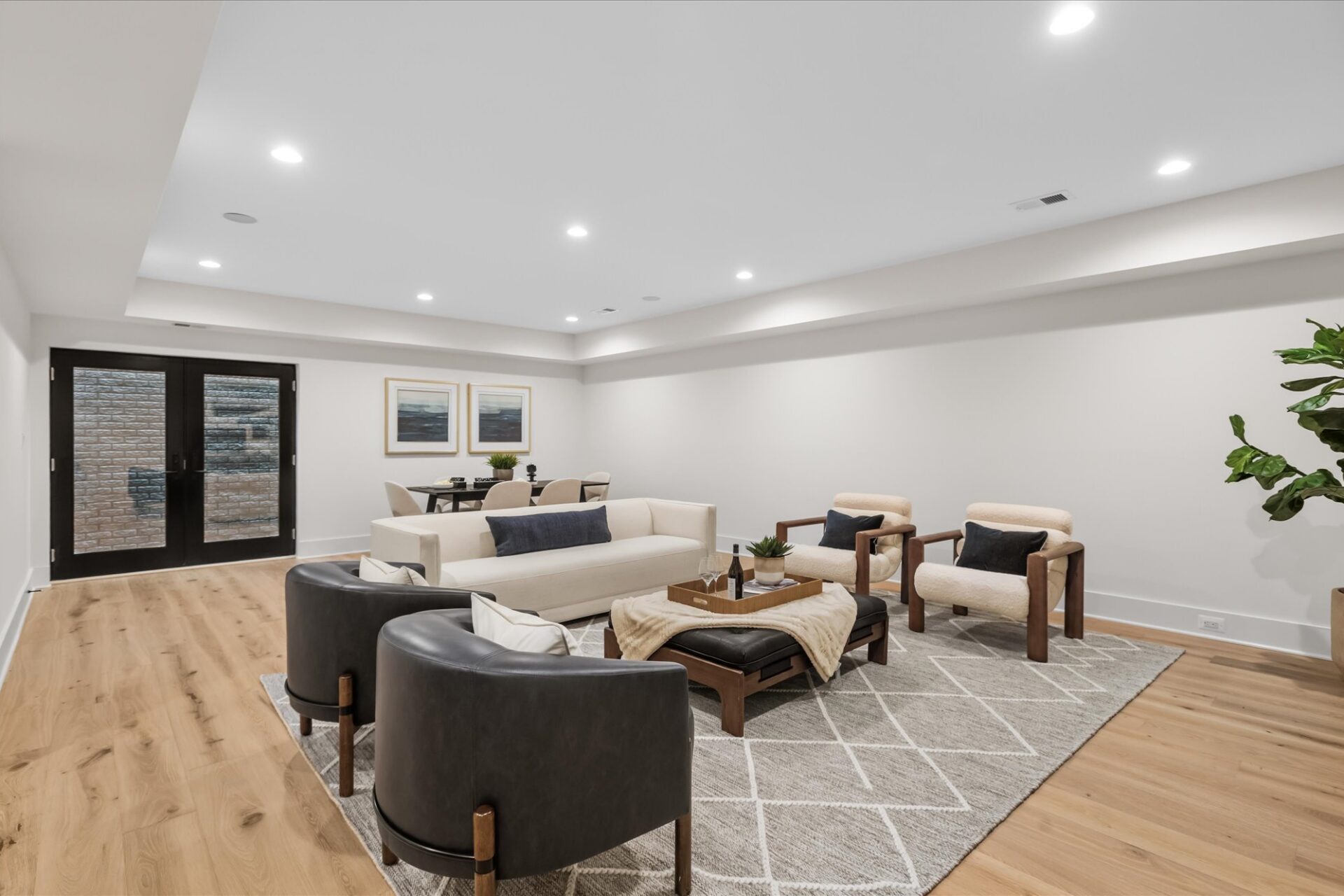 71 703njacksonstrealestate0071