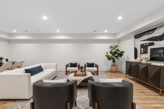 72 703njacksonstrealestate0072