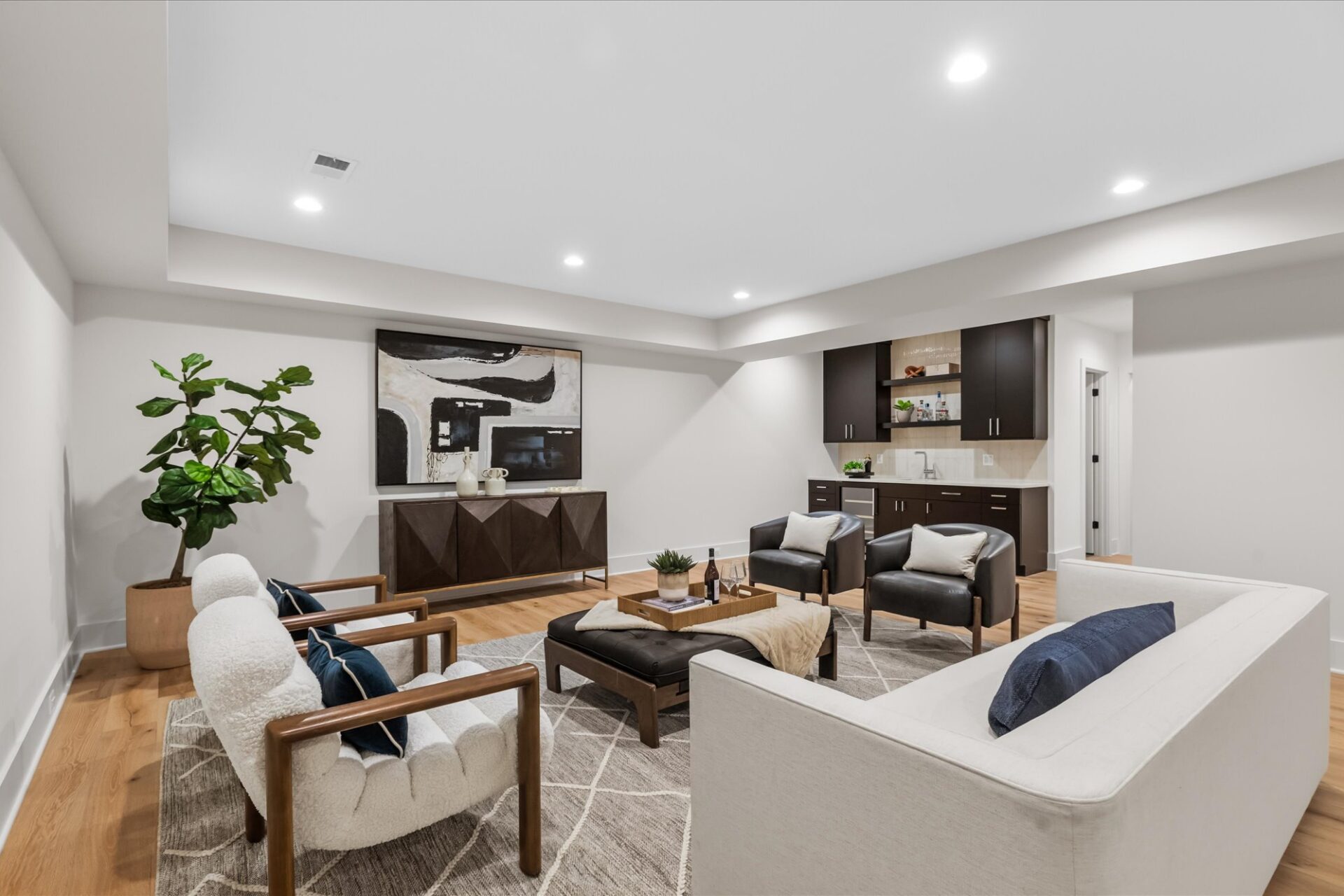 73 703njacksonstrealestate0073