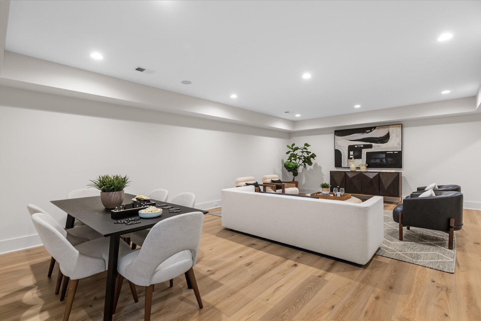 74 703njacksonstrealestate0074