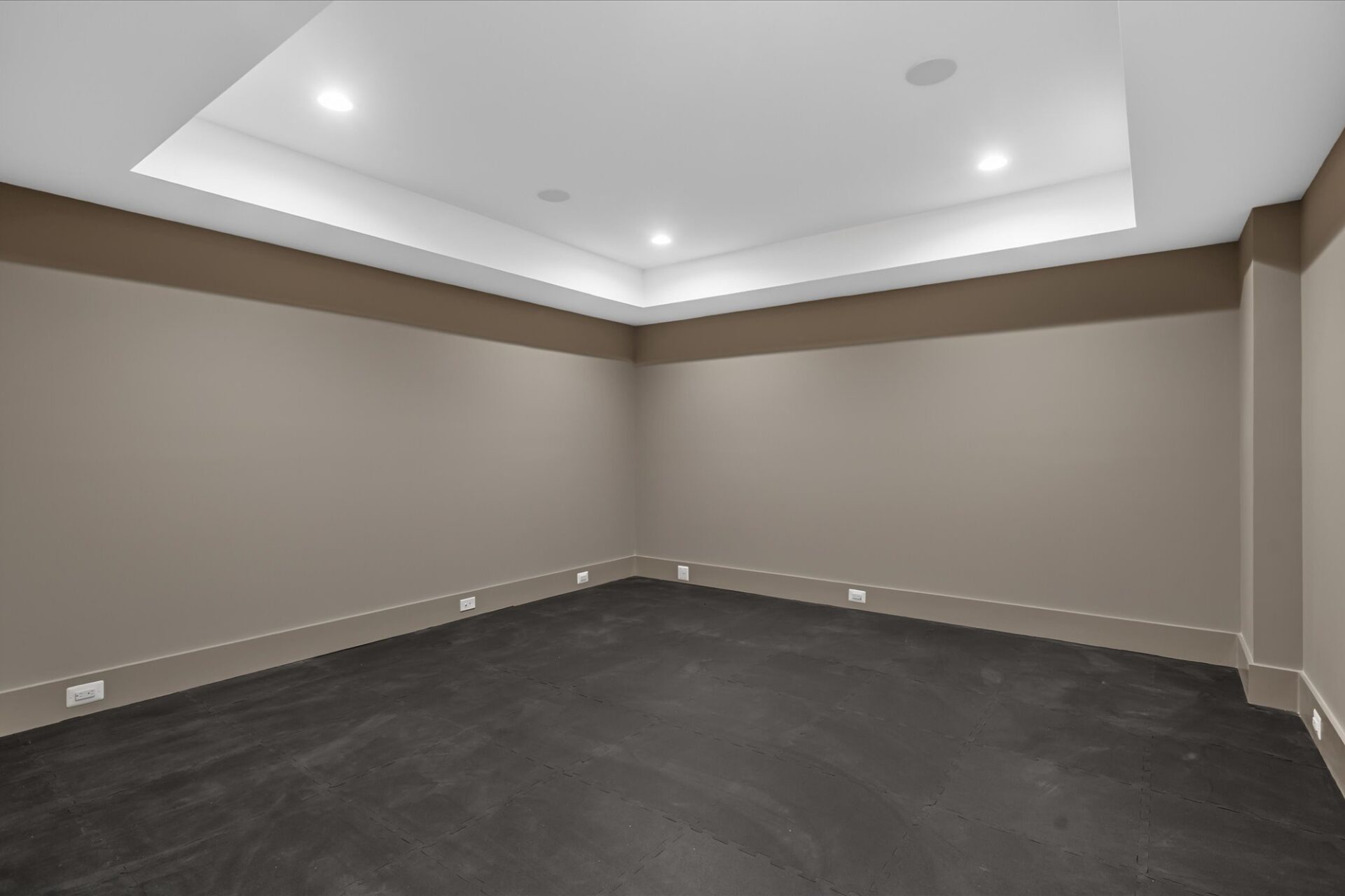 75 703njacksonstrealestate0075