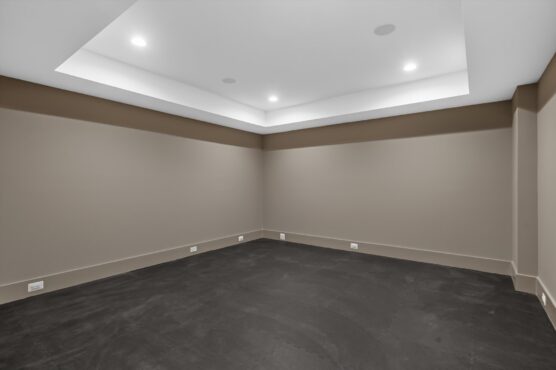 75 703njacksonstrealestate0075