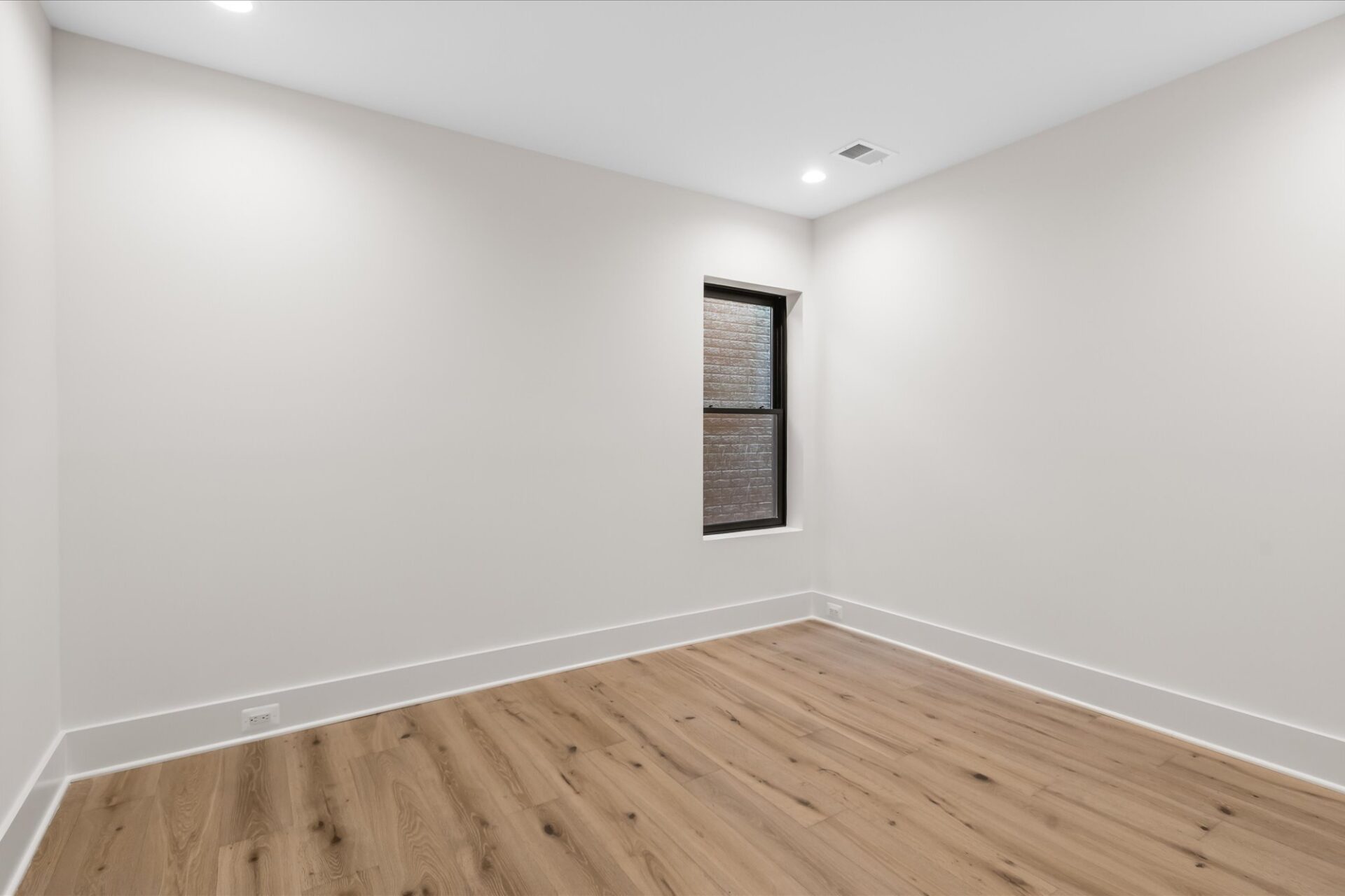 76 703njacksonstrealestate0076