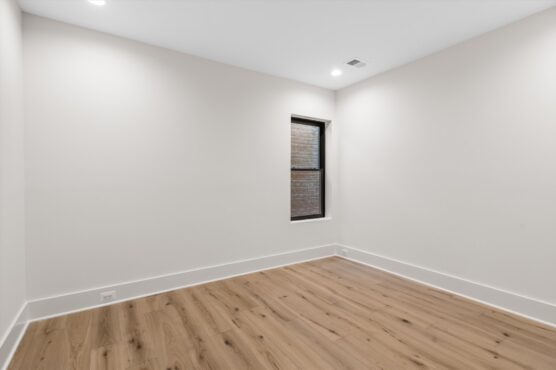76 703njacksonstrealestate0076