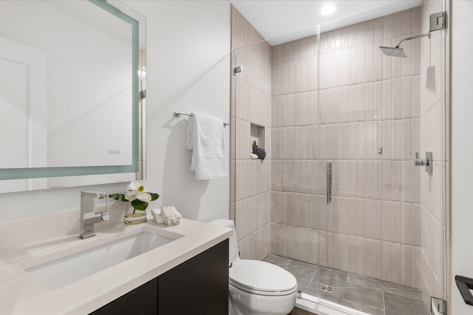 77 703njacksonstrealestate0077