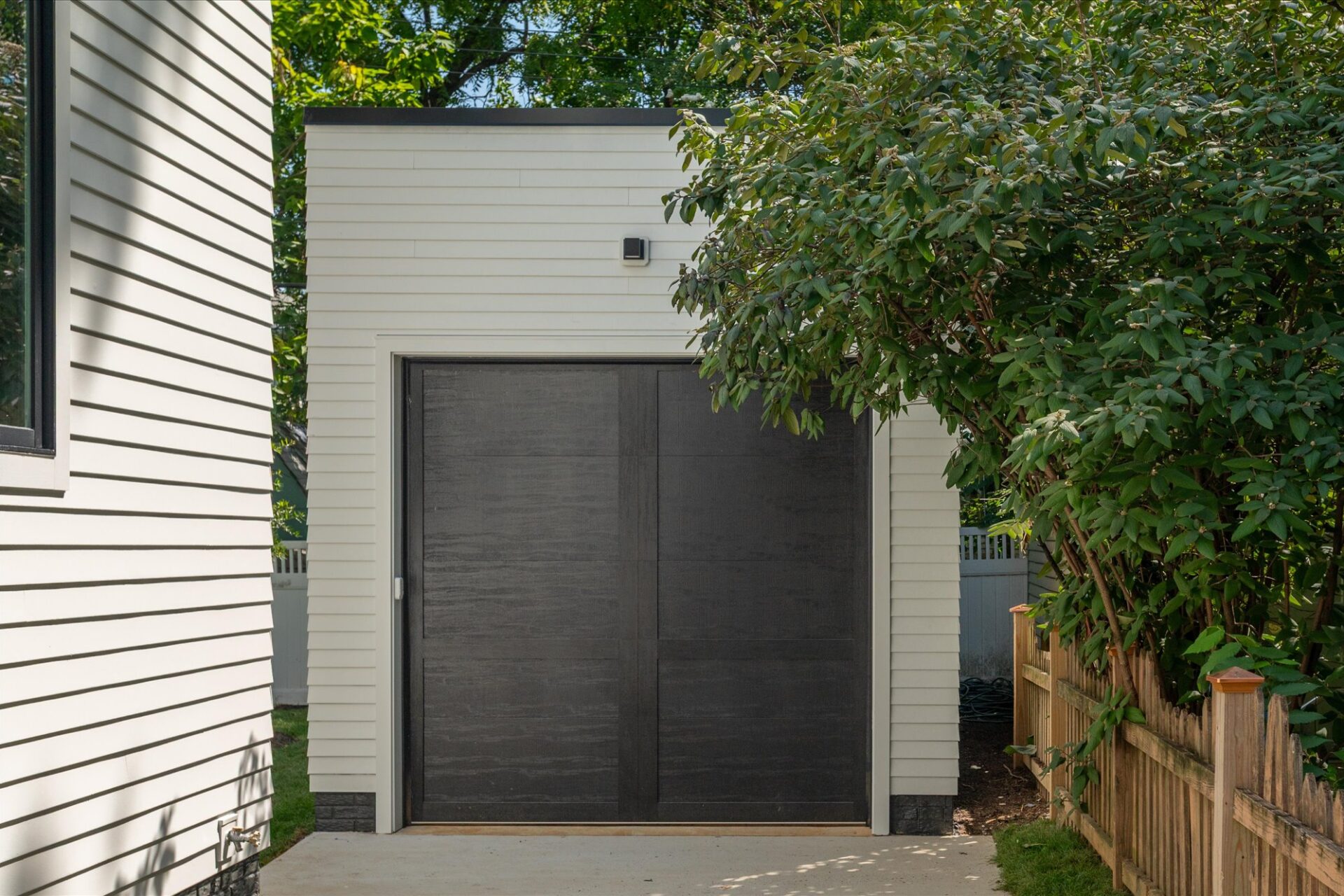 80 703njacksonstrealestate0080