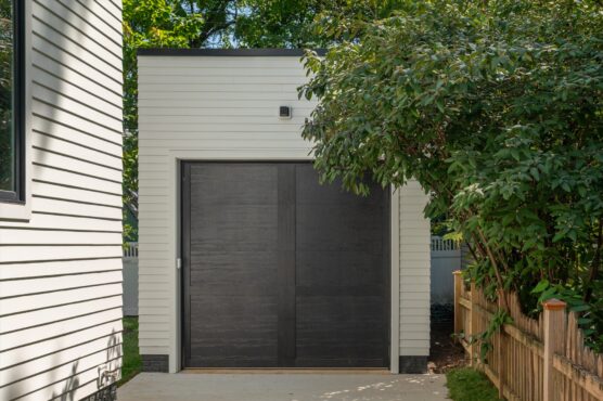 80 703njacksonstrealestate0080