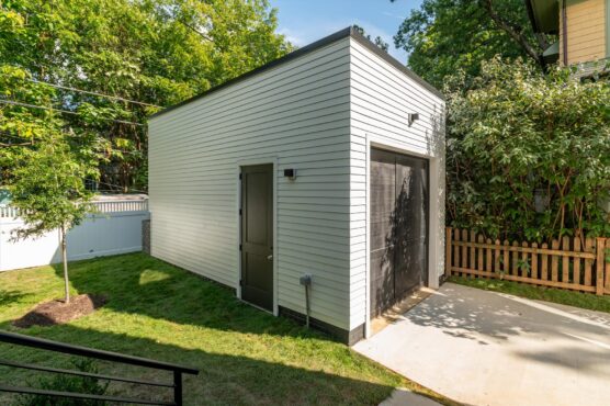 81 703njacksonstrealestate0081