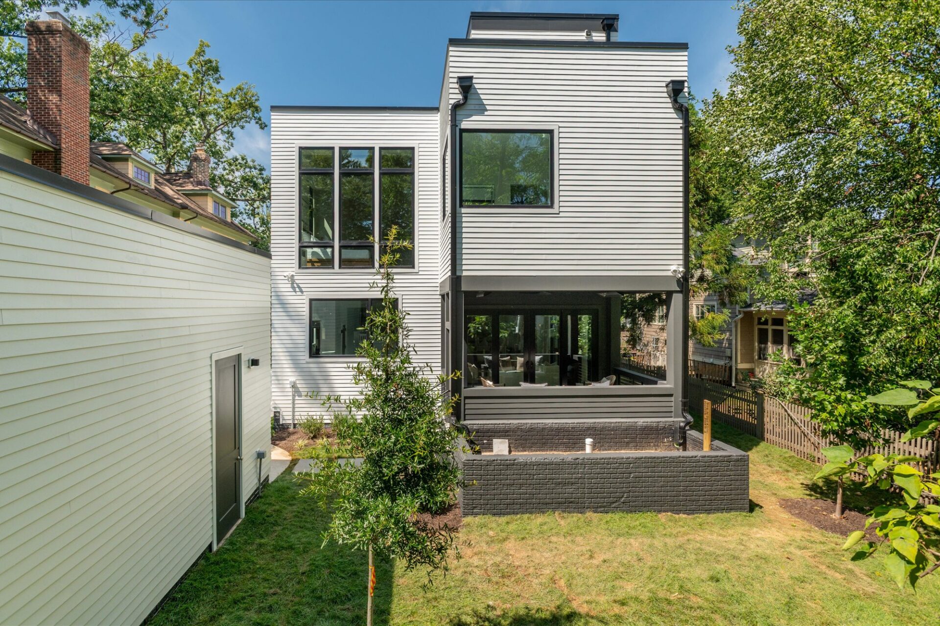 84 703njacksonstrealestate0084