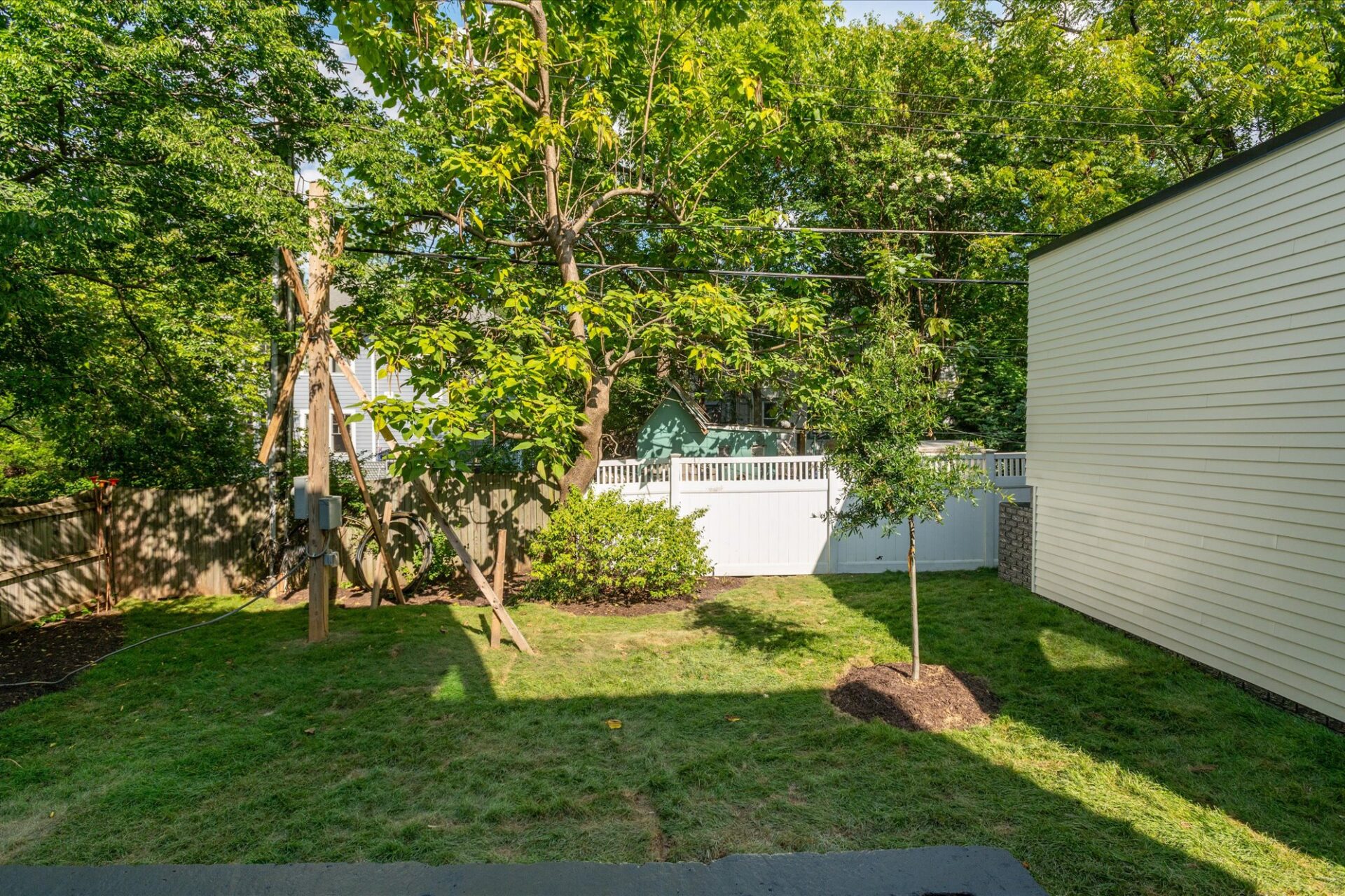 85 703njacksonstrealestate0085