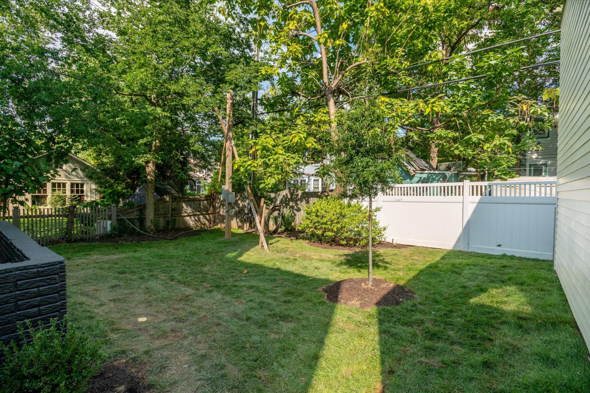 86 703njacksonstrealestate0086