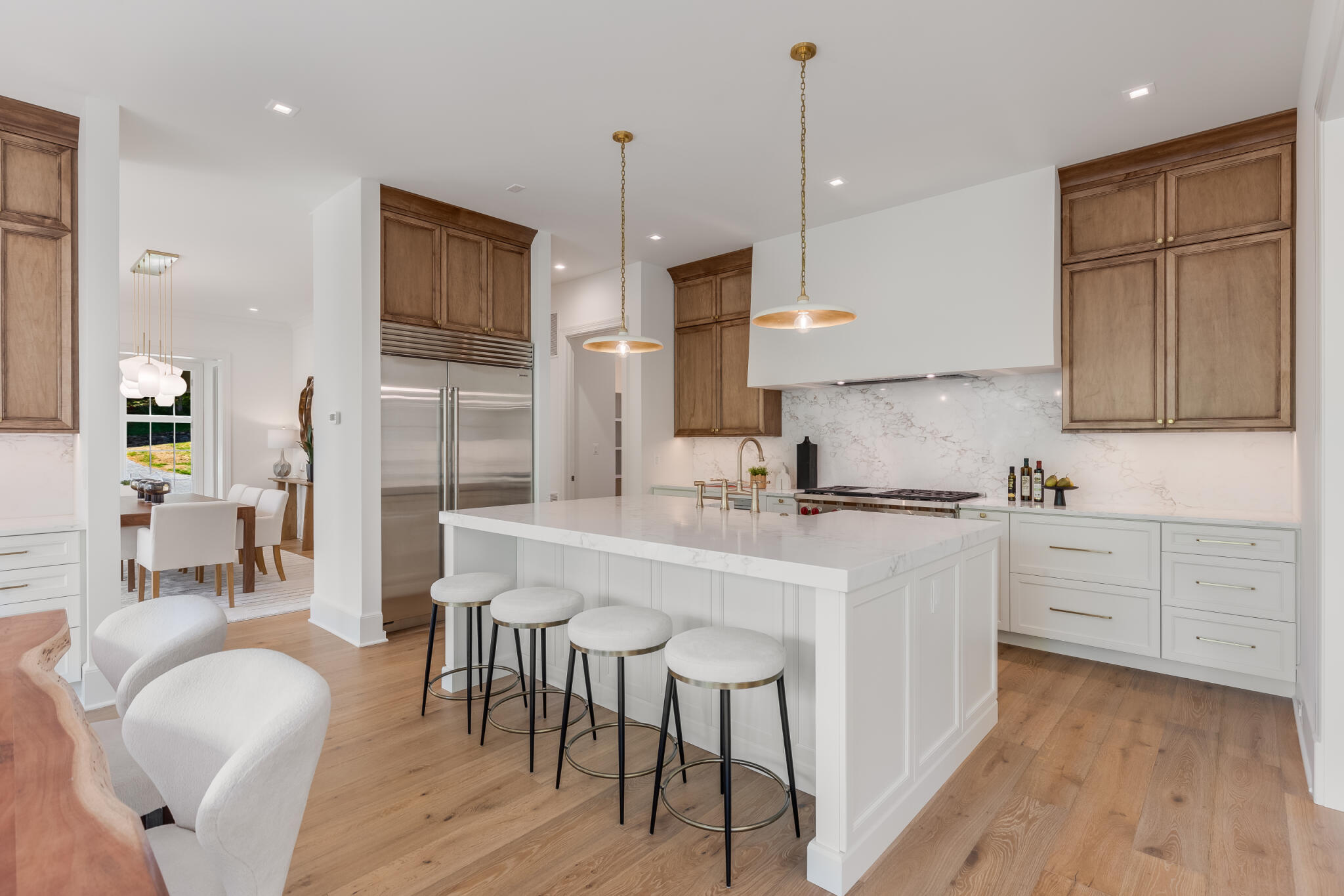 1231 N Pickett St 04