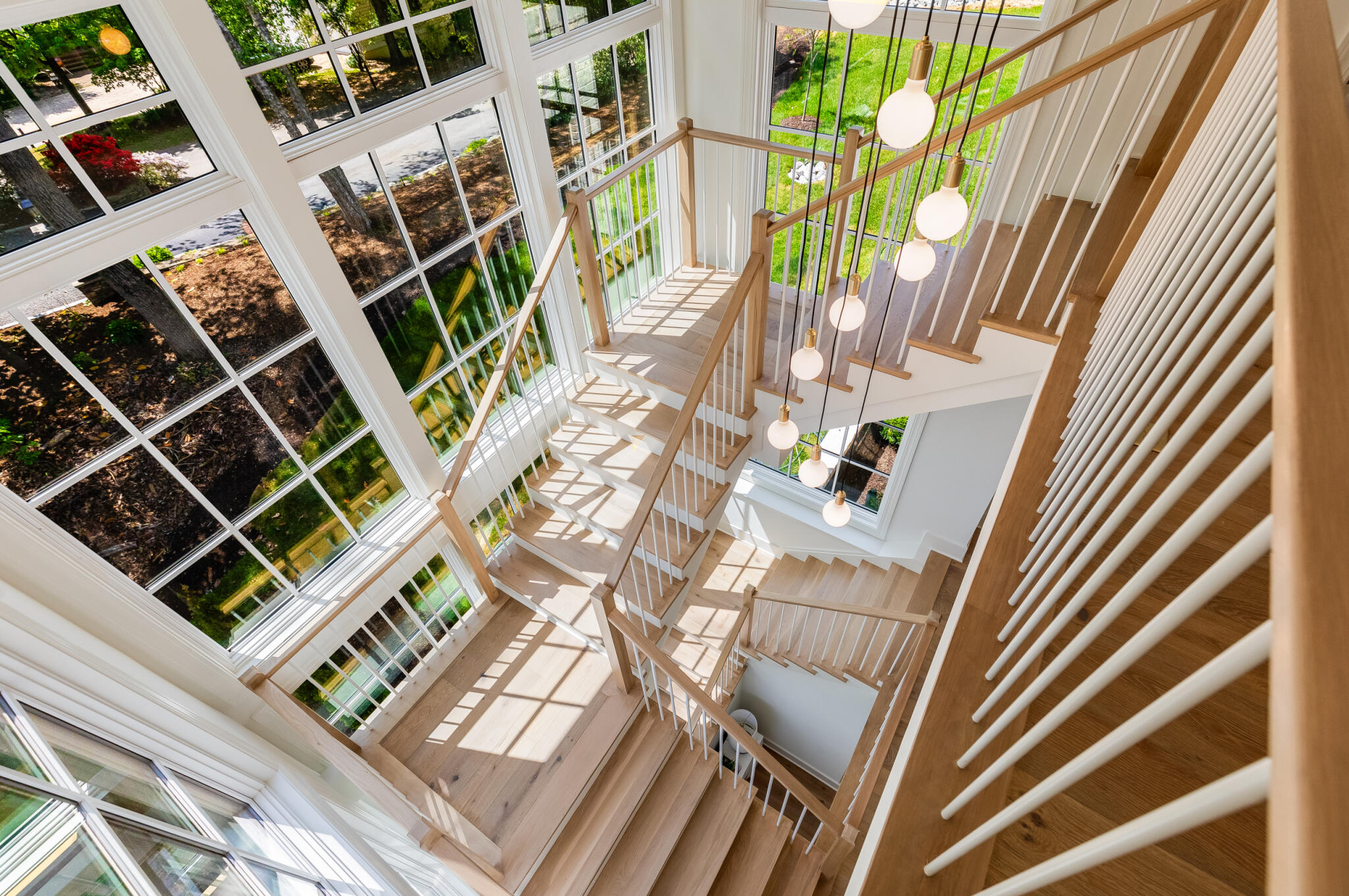 1231 N Pickett St 15