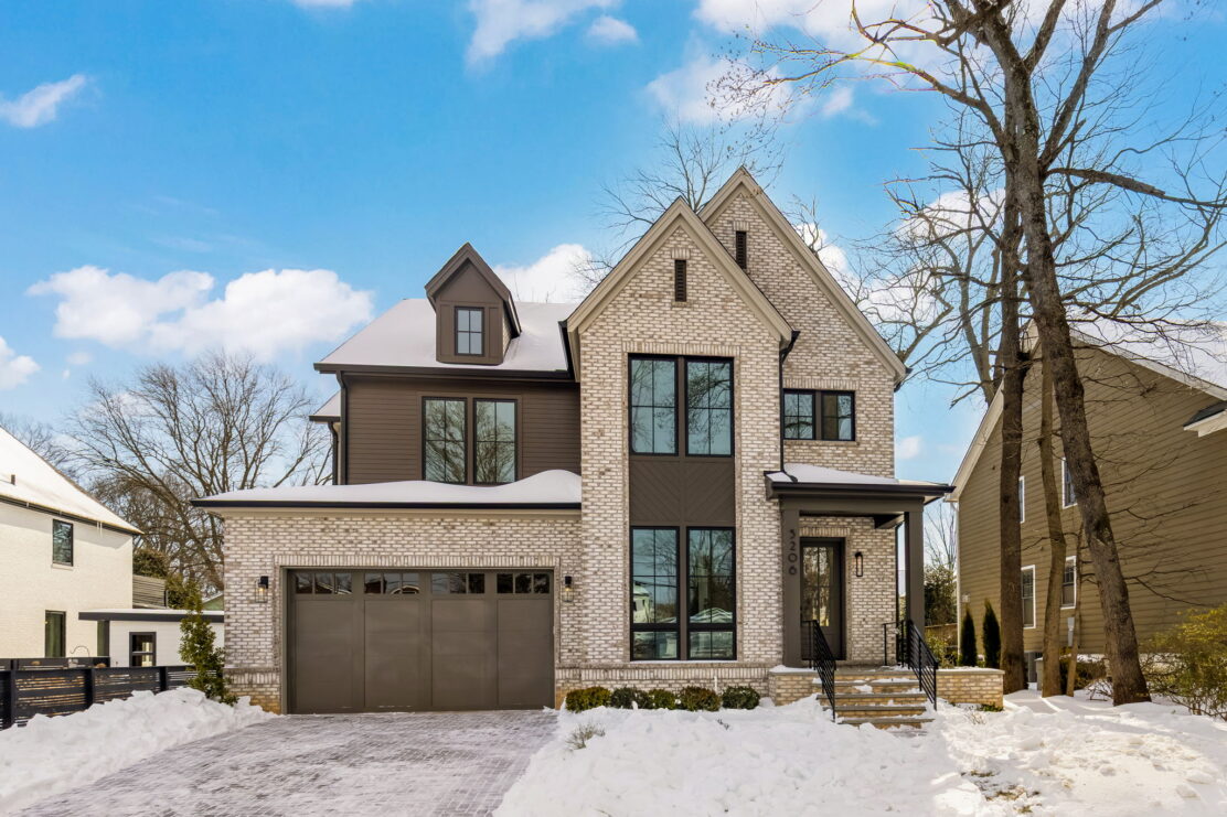 14 Web Or Mls 5206 12sth St N 001