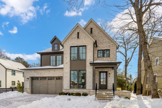 15 Web Or Mls 5206 12sth St N 002