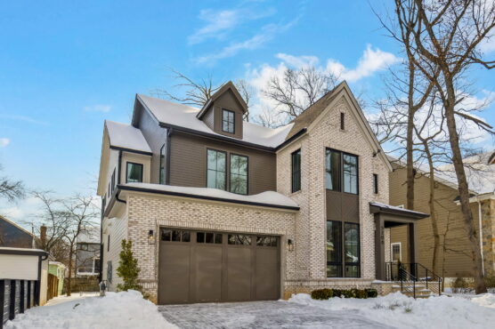 16 Web Or Mls 5206 12sth St N 003