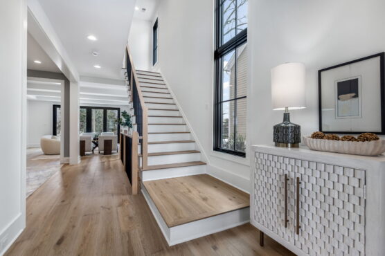 17 Web Or Mls 5206 12sth St N 004